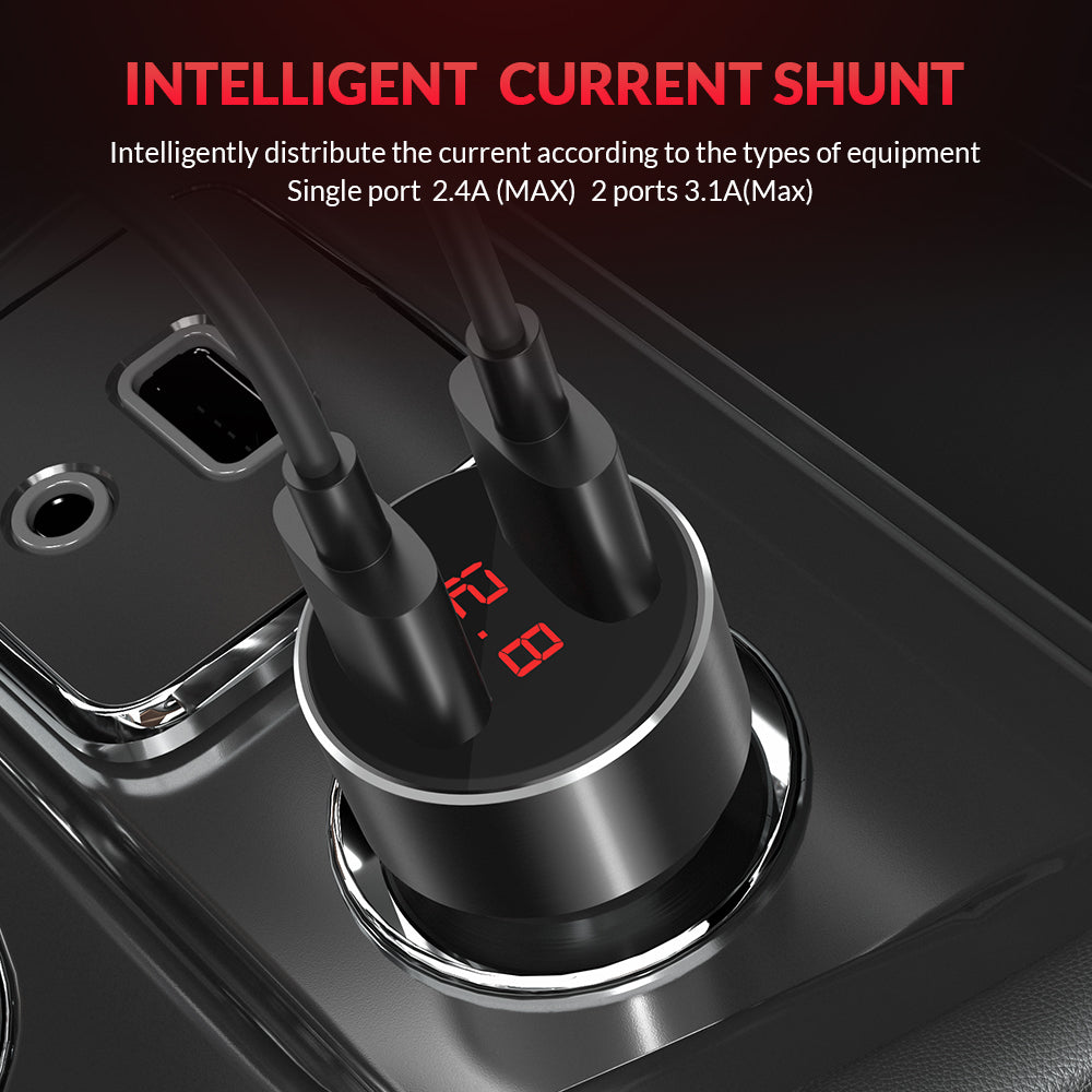 GTWIN phone chargerxvre fvdfv - kt0r