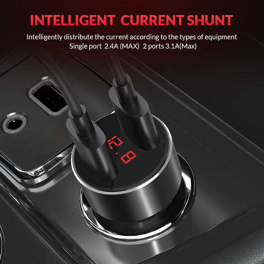 GTWIN phone chargerxvre fvdfv - kt0r