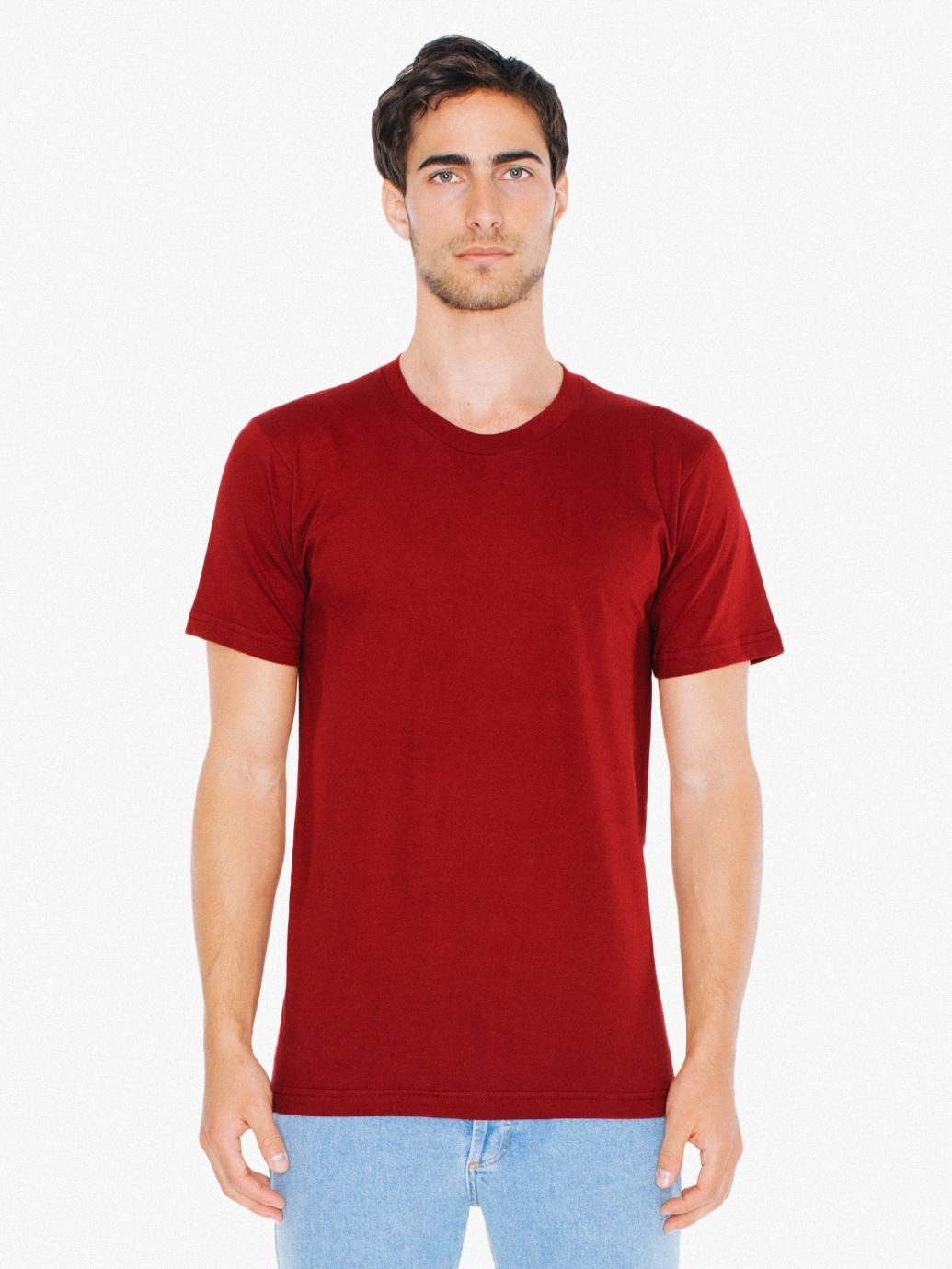 color swatcher