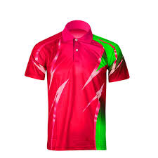 new product