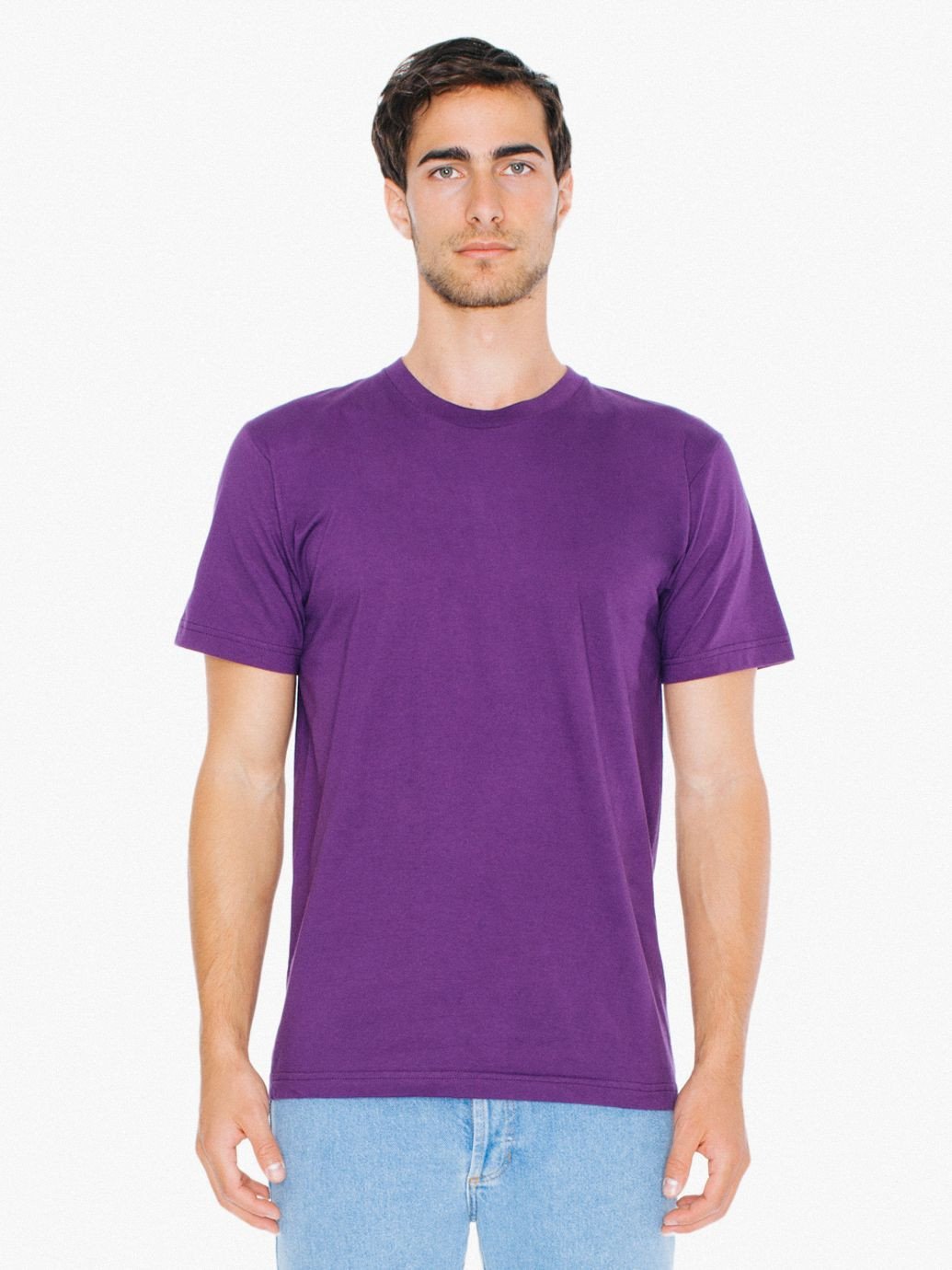color swatcher