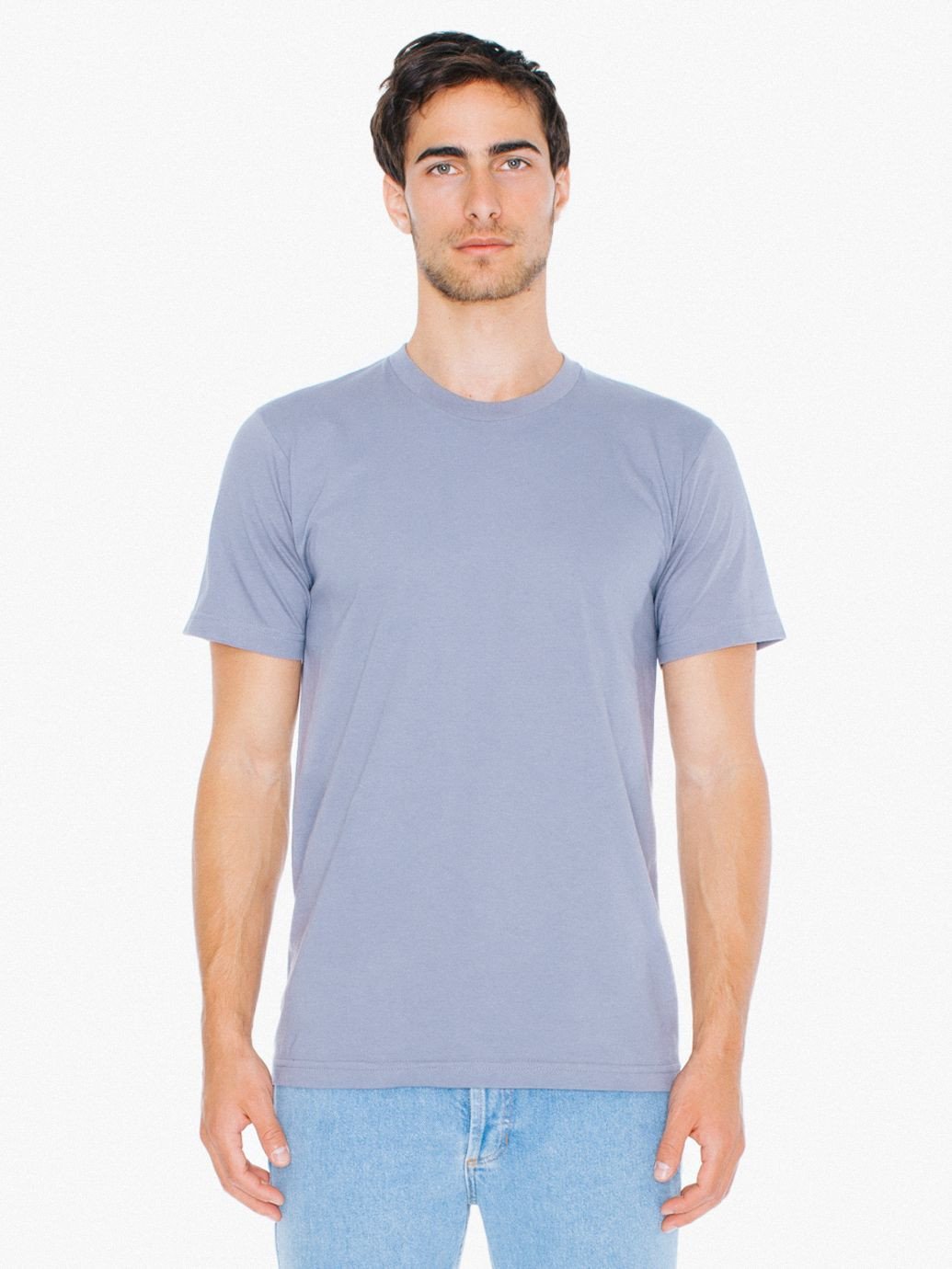color swatcher