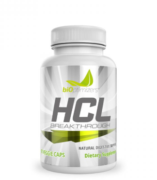 Copy of HCL Breakthrough