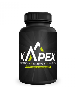 Copy of Kapex
