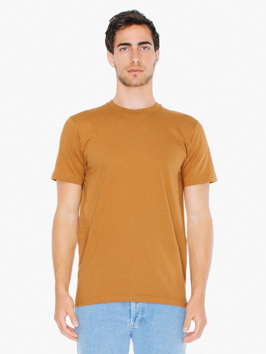 color swatcher